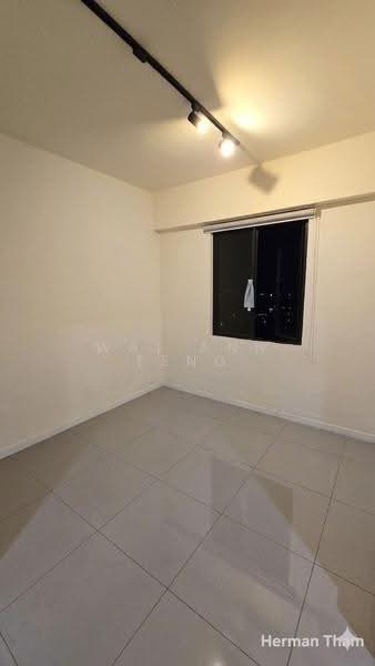 Condominium for Rent at Paragon 3 - Wai Ann Teng - Interior - PropertyGuru.com.my