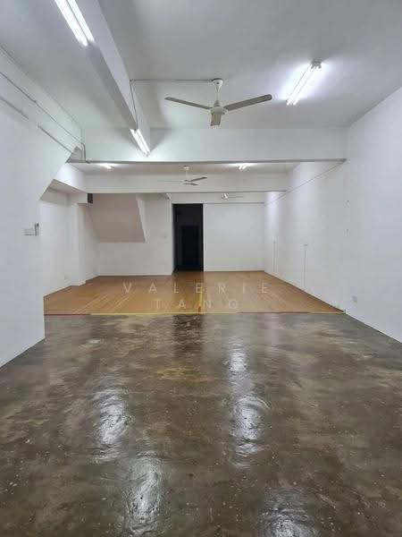 Shop / Office for Sale in Cheras (Selangor) - Valerie Tang - Interior - PropertyGuru.com.my