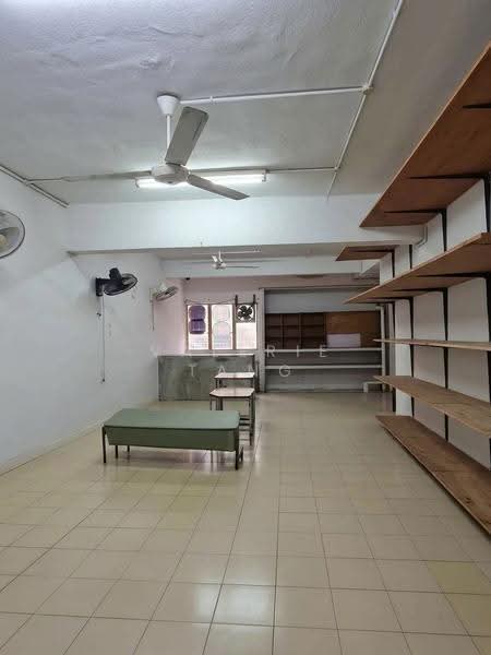 Shop / Office for Sale in Cheras (Selangor) - Valerie Tang - Interior - PropertyGuru.com.my
