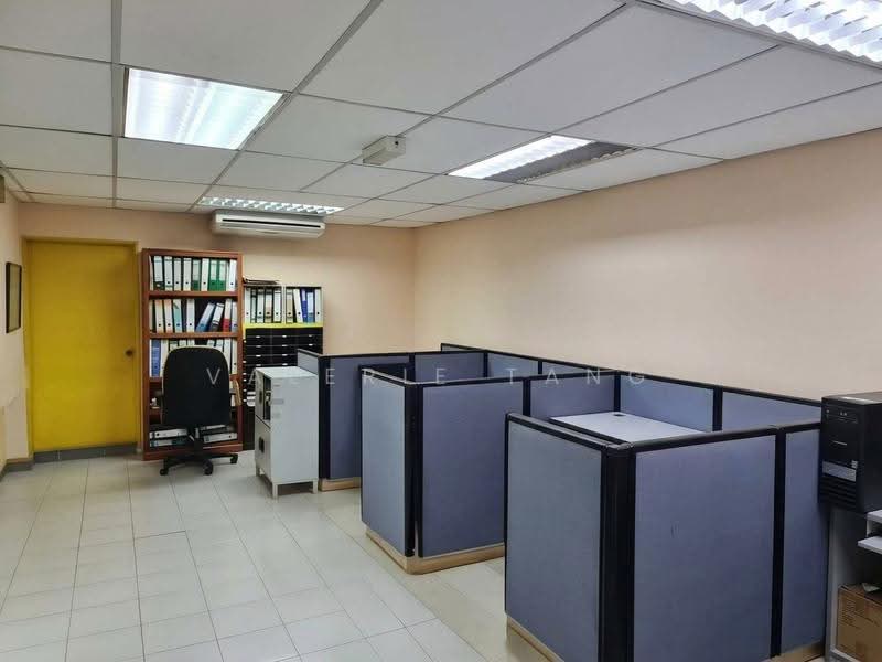 Shop / Office for Sale in Cheras (Selangor) - Valerie Tang - Interior - PropertyGuru.com.my