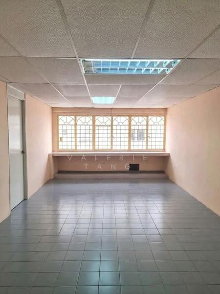 Shop / Office for Sale in Cheras (Selangor) - Valerie Tang - Interior - PropertyGuru.com.my