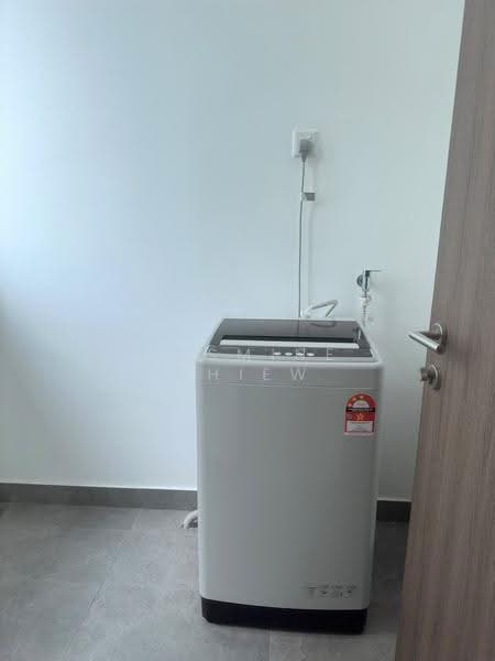 Kediaman Servis untuk Disewa di Twin Tower Residence - Jasmine Chiew - Interior - PropertyGuru.com.my