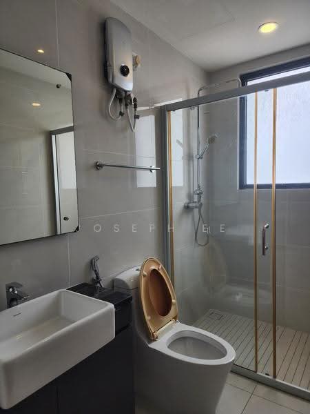 Condominium for Rent at Bay Point @ Country Garden Danga Bay - Joseph Ee - PropertyGuru.com.my