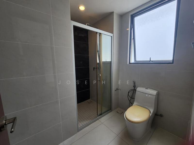 Condominium for Rent at Bay Point @ Country Garden Danga Bay - Joseph Ee - PropertyGuru.com.my
