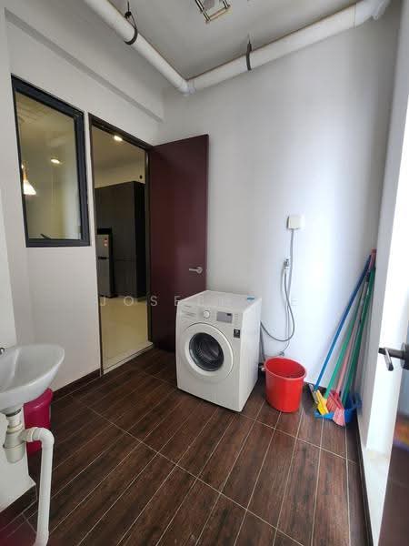 Condominium for Rent at Bay Point @ Country Garden Danga Bay - Joseph Ee - PropertyGuru.com.my