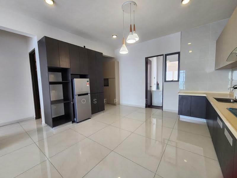 Condominium for Rent at Bay Point @ Country Garden Danga Bay - Joseph Ee - PropertyGuru.com.my