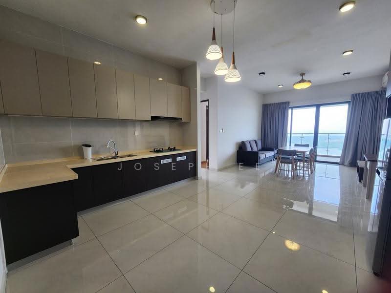 Condominium for Rent at Bay Point @ Country Garden Danga Bay - Joseph Ee - PropertyGuru.com.my