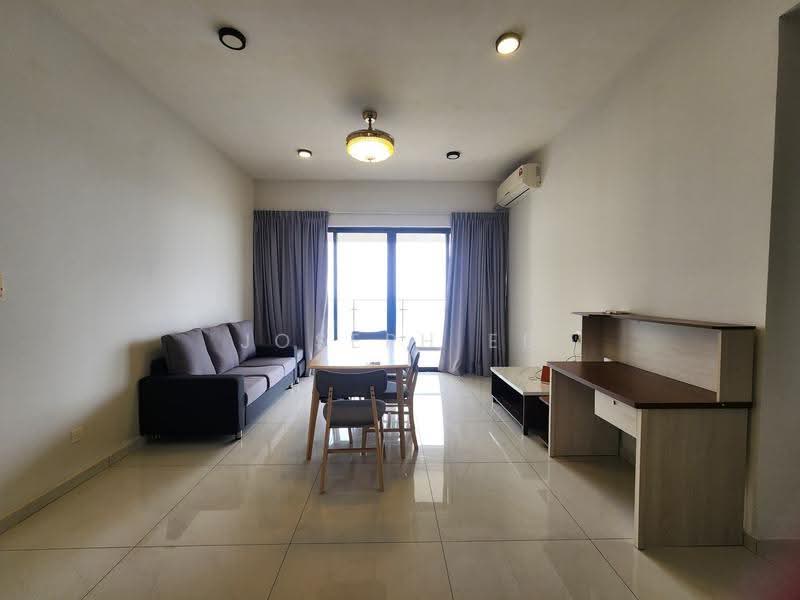 Condominium for Rent at Bay Point @ Country Garden Danga Bay - Joseph Ee - PropertyGuru.com.my