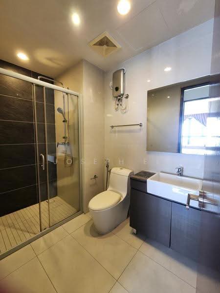 Condominium for Rent at Bay Point @ Country Garden Danga Bay - Joseph Ee - PropertyGuru.com.my