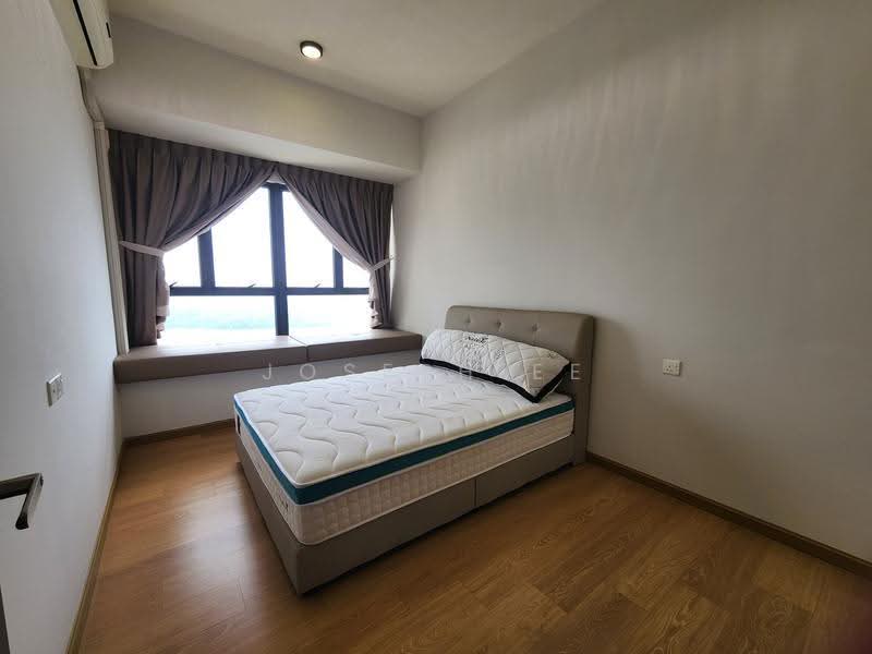 Condominium for Rent at Bay Point @ Country Garden Danga Bay - Joseph Ee - PropertyGuru.com.my