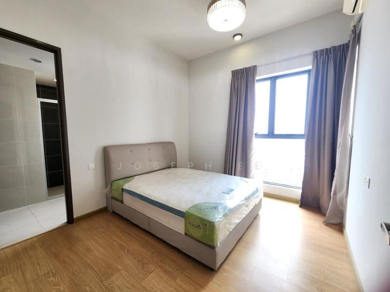 Condominium for Rent at Bay Point @ Country Garden Danga Bay - Joseph Ee - PropertyGuru.com.my