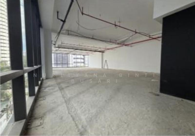 Shop / Office for Rent in Golden Triangle (KL City Centre) - Nurliyana Binti Busari - Interior - PropertyGuru.com.my