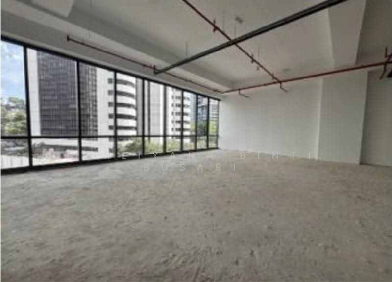 Shop / Office for Rent in Golden Triangle (KL City Centre) - Nurliyana Binti Busari - Interior - PropertyGuru.com.my