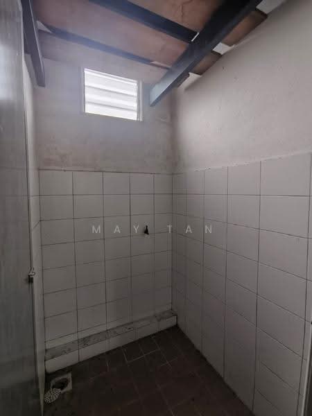 Shop for Sale in Kuala Kurau (Perak) - May Tan - Interior - PropertyGuru.com.my