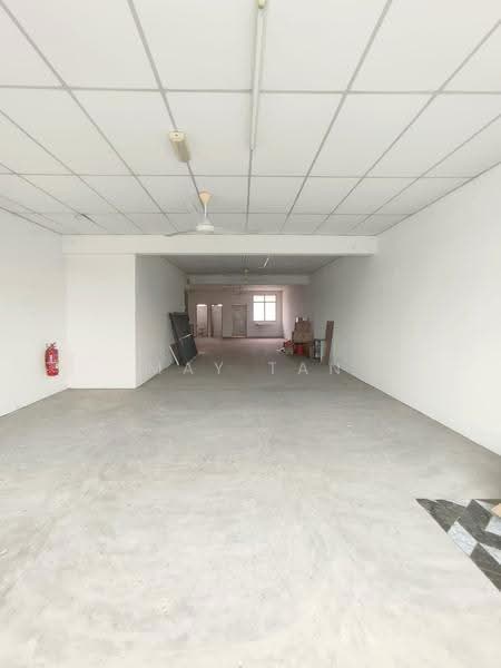 Shop for Sale in Kuala Kurau (Perak) - May Tan - Interior - PropertyGuru.com.my