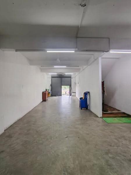 Shop for Sale in Kuala Kurau (Perak) - May Tan - Interior - PropertyGuru.com.my