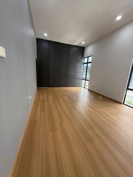 Rumah Kluster untuk Dijual di Johor Bahru (Johor) - Nico Chong - Interior - PropertyGuru.com.my