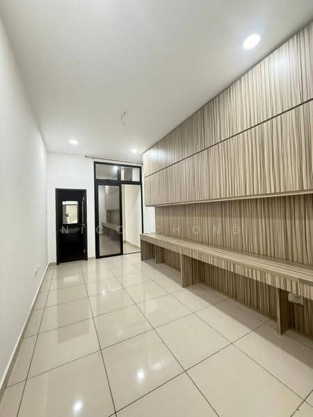 Rumah Kluster untuk Dijual di Johor Bahru (Johor) - Nico Chong - Interior - PropertyGuru.com.my