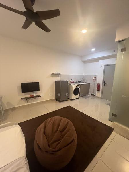 Service Residence for Rent at Astrum Ampang - Lucas Ho - PropertyGuru.com.my
