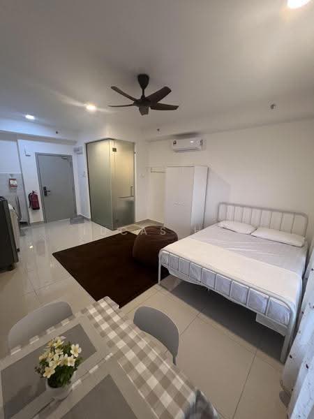 Service Residence for Rent at Astrum Ampang - Lucas Ho - PropertyGuru.com.my