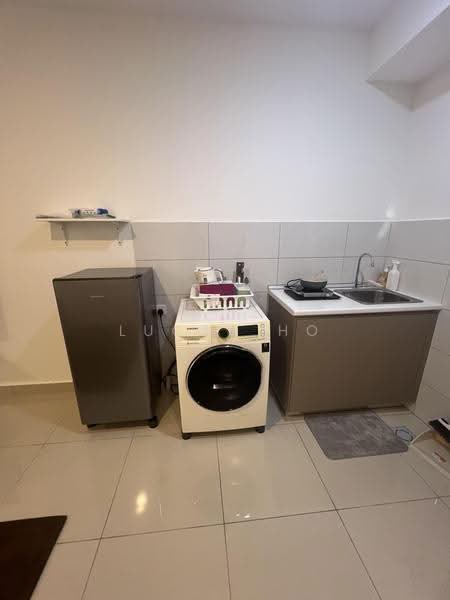 Service Residence for Rent at Astrum Ampang - Lucas Ho - PropertyGuru.com.my