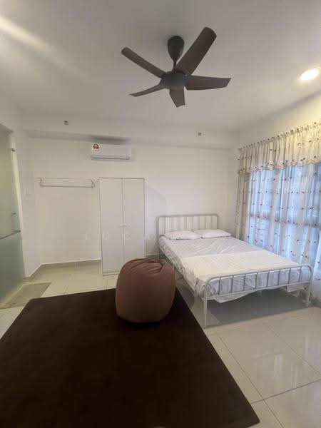 Service Residence for Rent at Astrum Ampang - Lucas Ho - PropertyGuru.com.my