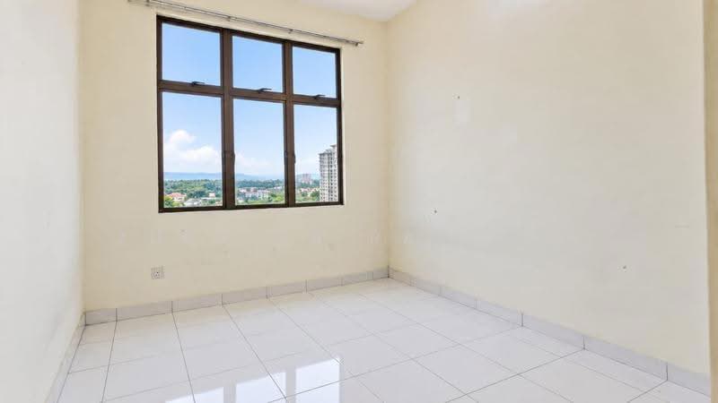 Pangsapuri untuk Dijual di Kasturi Idaman - Zuraina Rajudin - Interior - PropertyGuru.com.my