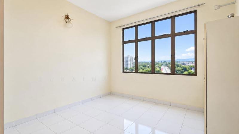 Pangsapuri untuk Dijual di Kasturi Idaman - Zuraina Rajudin - View - PropertyGuru.com.my
