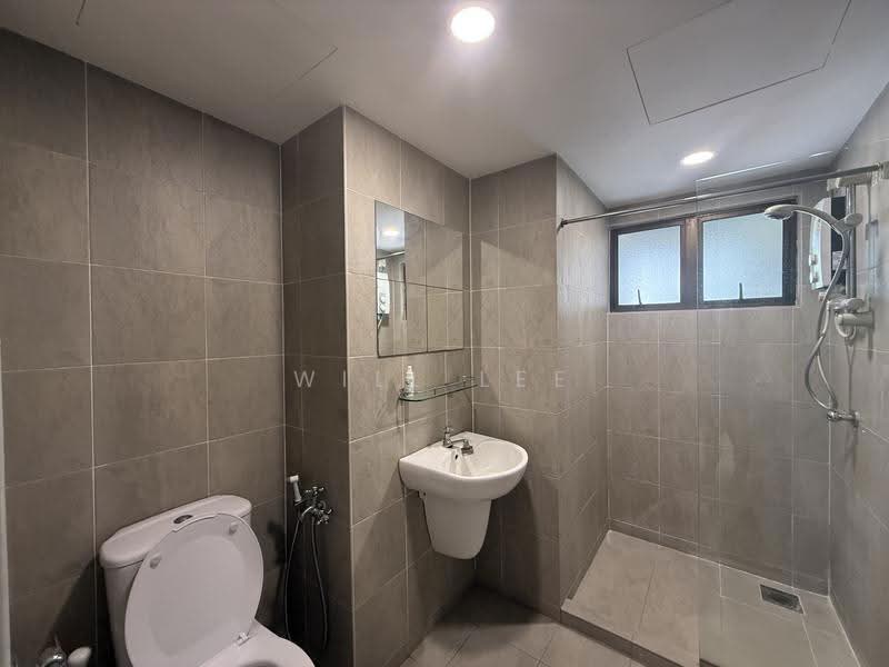 Condominium for Rent at Angkupuri Condominium - Will Lee - PropertyGuru.com.my