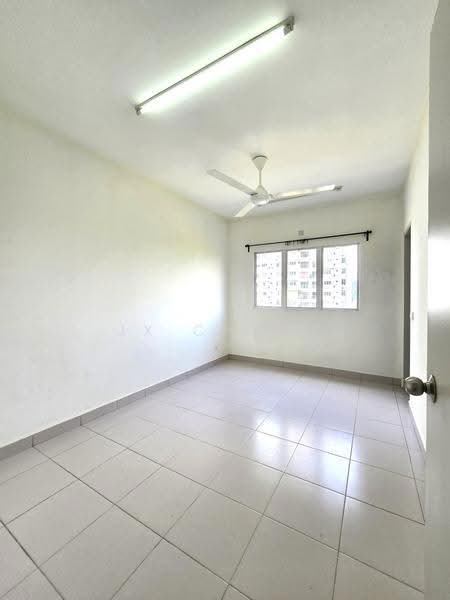 Pangsapuri untuk Disewa di D'Cerrum Apartment - JX Chong - Interior - PropertyGuru.com.my