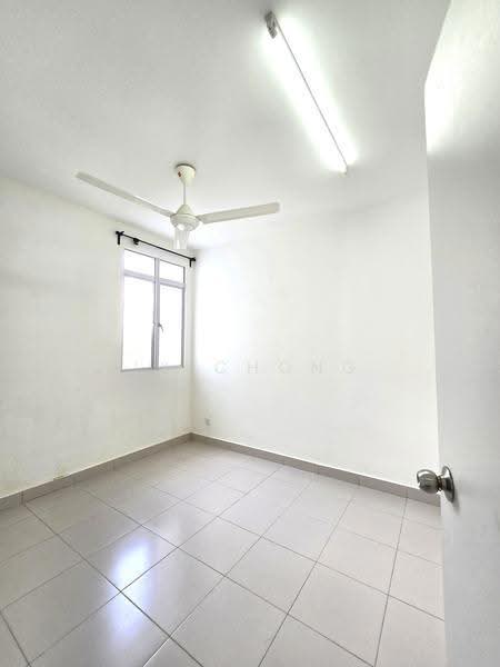 Pangsapuri untuk Disewa di D'Cerrum Apartment - JX Chong - Interior - PropertyGuru.com.my
