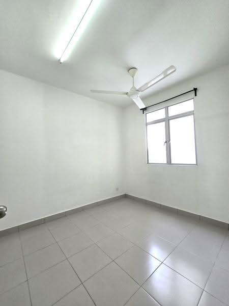 Pangsapuri untuk Disewa di D'Cerrum Apartment - JX Chong - Interior - PropertyGuru.com.my