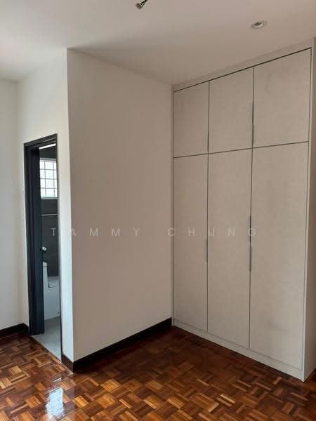 2.5-storey Terraced House for Sale in Taman Kelana Idaman (Ara Damansara) - Tammy Chung - PropertyGuru.com.my