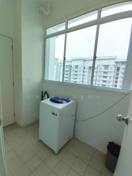 Condominium for Rent at Bayswater Resort Condominium - Chris Teoh - Interior - PropertyGuru.com.my