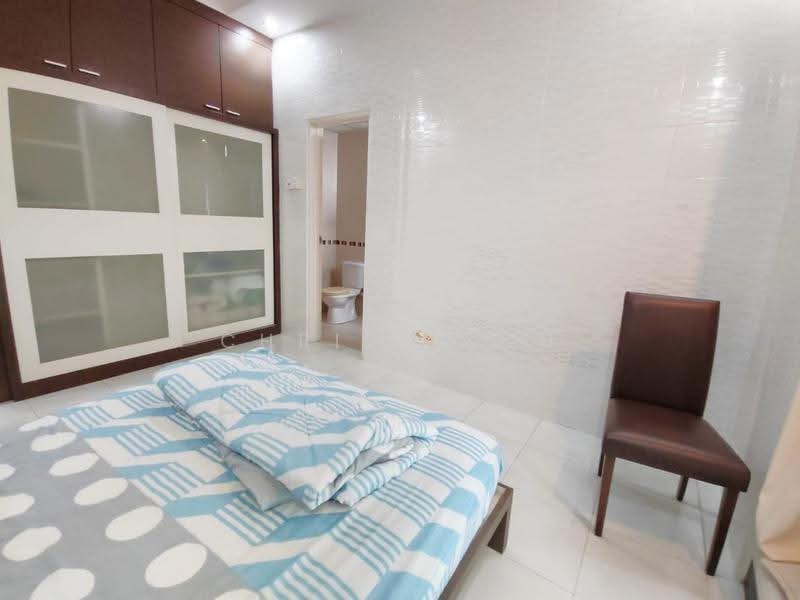 Condominium for Rent at Bayswater Resort Condominium - Chris Teoh - Bedroom - PropertyGuru.com.my