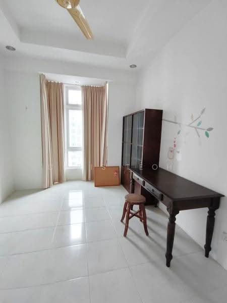 Condominium for Rent at Bayswater Resort Condominium - Chris Teoh - Study - PropertyGuru.com.my
