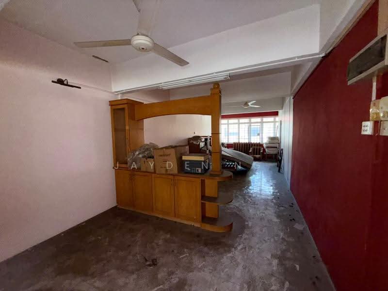 Shop for Sale in Taman Scientex Pasir Gudang (Pasir Gudang) - Jayden Ng - PropertyGuru.com.my