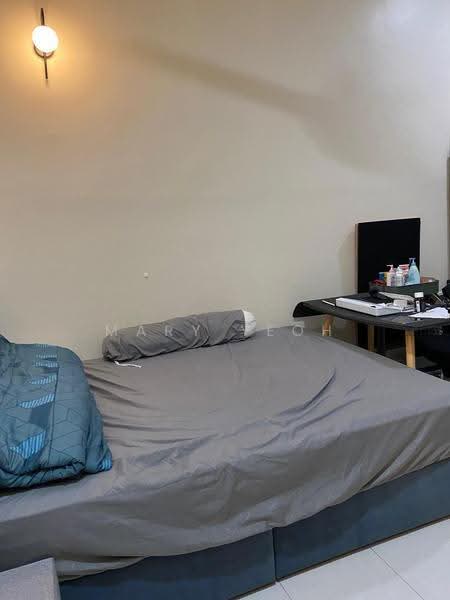 2.5-storey Terraced House for Sale in Batu 9 (Cheras) - Mary Yeoh - Bedroom - PropertyGuru.com.my