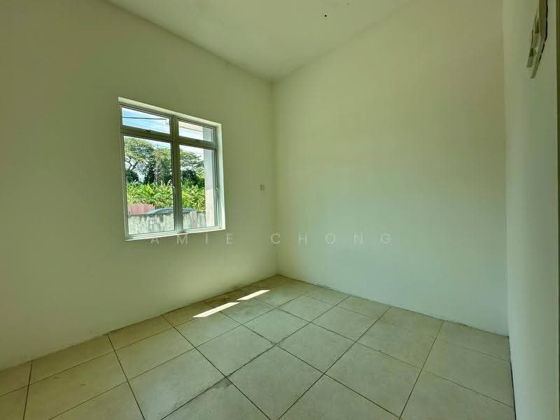 Rumah Teres 1-Tingkat untuk Dijual di Menglembu (Perak) - Amie Chong - Interior - PropertyGuru.com.my