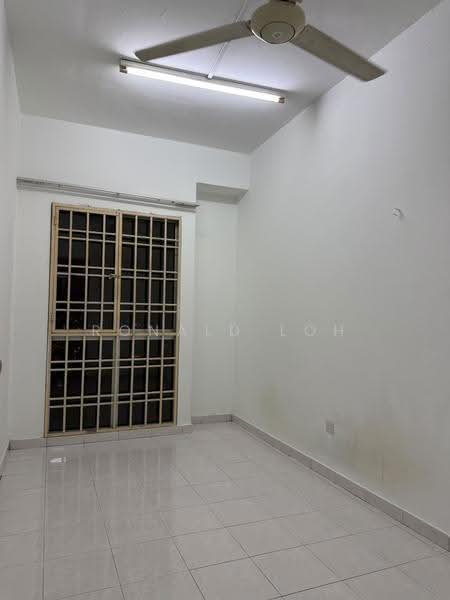 Apartment for Rent at Sutramas - Ronald Loh - Interior - PropertyGuru.com.my
