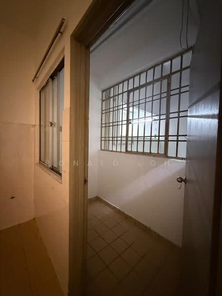 Apartment for Rent at Sutramas - Ronald Loh - Interior - PropertyGuru.com.my