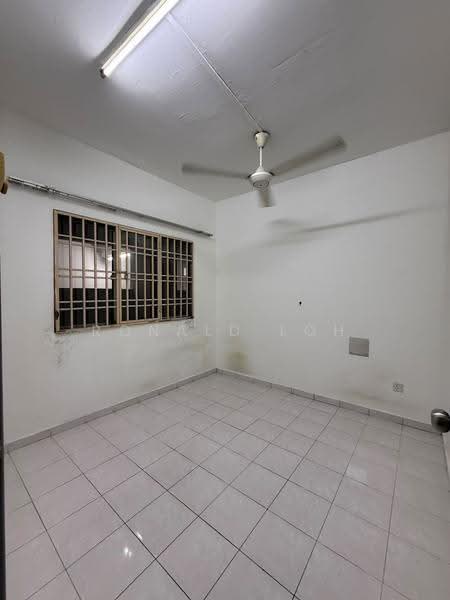 Apartment for Rent at Sutramas - Ronald Loh - Interior - PropertyGuru.com.my