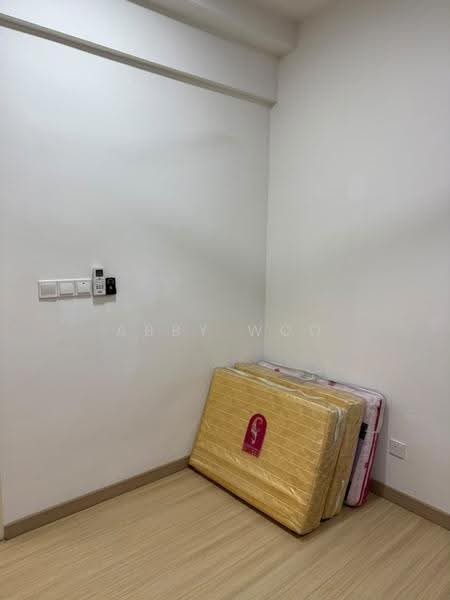 Service Residence for Rent at Gravit8, Klang - Abby Woo - Interior - PropertyGuru.com.my
