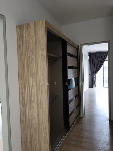Rumah Bandar untuk Disewa di Petaling Jaya (Selangor) - Javen Low - PropertyGuru.com.my