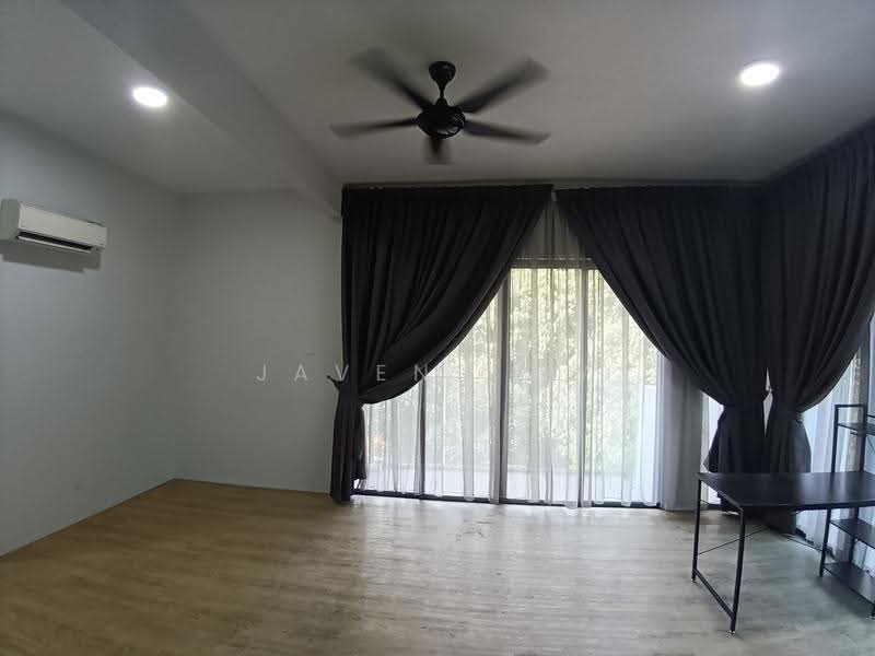 Rumah Bandar untuk Disewa di Petaling Jaya (Selangor) - Javen Low - PropertyGuru.com.my