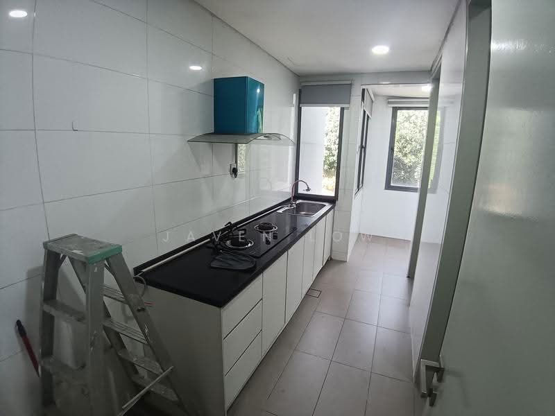 Rumah Bandar untuk Disewa di Petaling Jaya (Selangor) - Javen Low - PropertyGuru.com.my