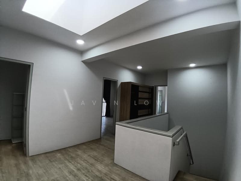 Rumah Bandar untuk Disewa di Petaling Jaya (Selangor) - Javen Low - PropertyGuru.com.my