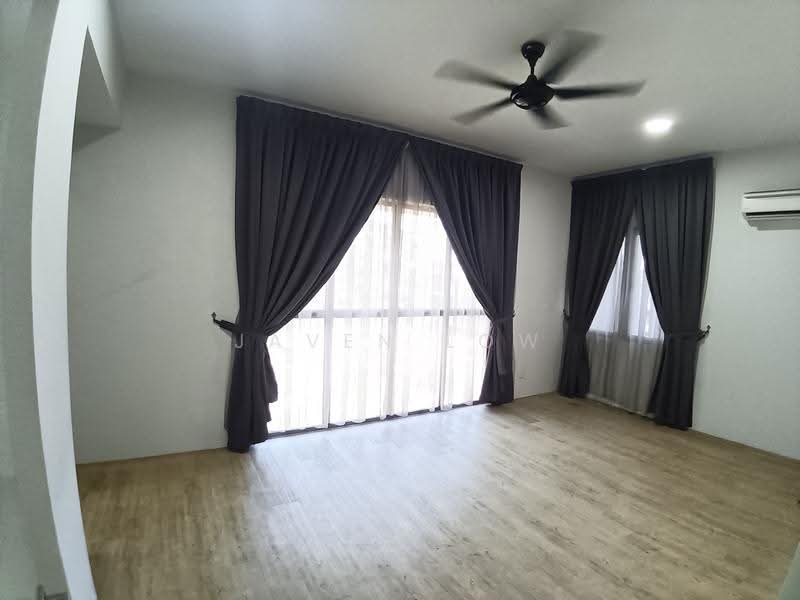 Rumah Bandar untuk Disewa di Petaling Jaya (Selangor) - Javen Low - PropertyGuru.com.my