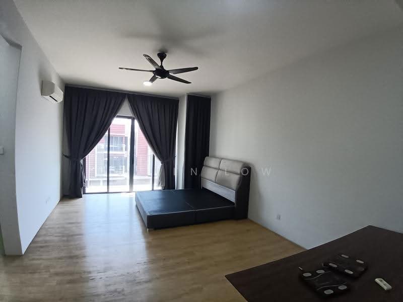 Rumah Bandar untuk Disewa di Petaling Jaya (Selangor) - Javen Low - PropertyGuru.com.my