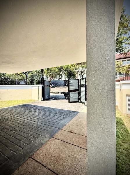 Semi-Detached House for Sale in Tanjung Tokong (Penang) - KK Kwok - Exterior - PropertyGuru.com.my